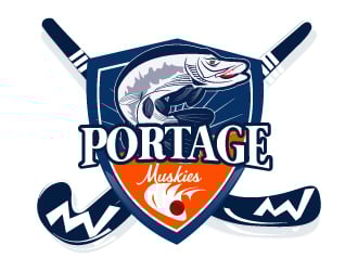 logo design by Suvendu