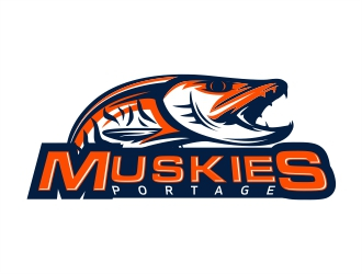 logo design by Alfatih05