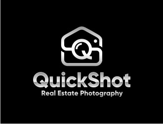  logo design by protein