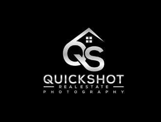  logo design by jancok