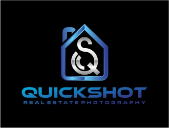  logo design by Alfatih05