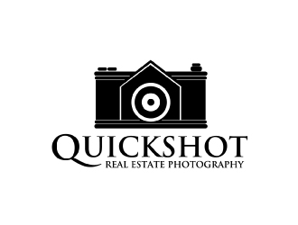  logo design by AamirKhan