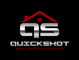  logo design by kunejo