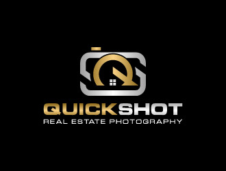  logo design by CreativeKiller