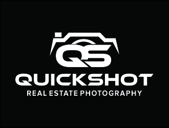  logo design by Shina