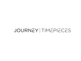 Journey Timepieces logo design by wa_2