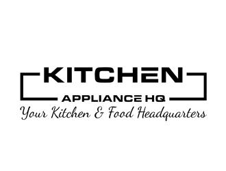  logo design by gilkkj