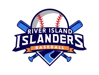 logo design by rizuki