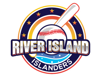 logo design by munna