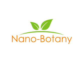 logo design by GassPoll