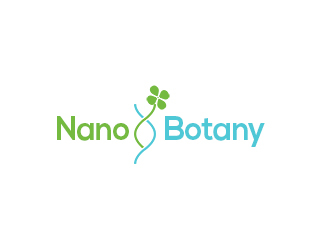 logo design by bougalla005