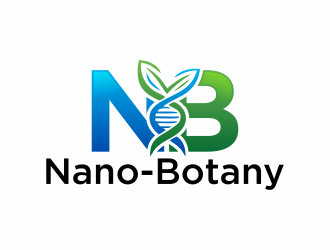 logo design by hidro