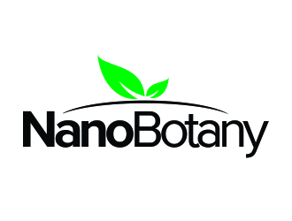 Vitti Labs logo design by Shina