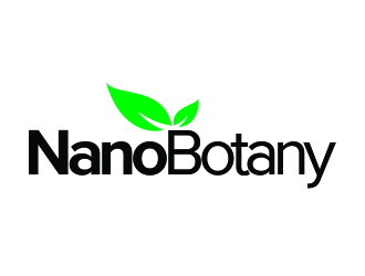 Vitti Labs logo design by Shina