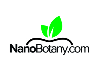 logo design by Shina