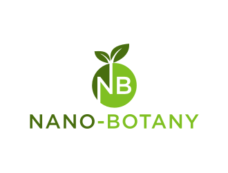 Vitti Labs logo design by johana