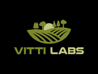 logo design by sunny070