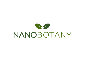 Vitti Labs logo design by Lovoos