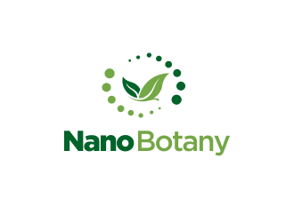 Vitti Labs logo design by YONK