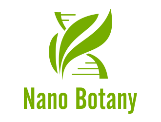 Vitti Labs logo design by grafisart2