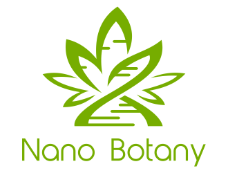 logo design by grafisart2