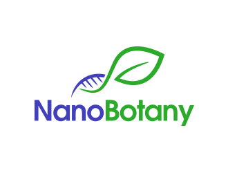 logo design by keylogo