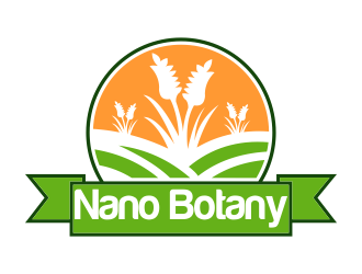 Vitti Labs logo design by cahyobragas