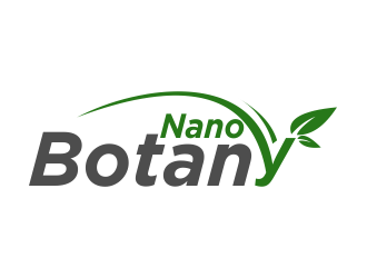 Vitti Labs logo design by cahyobragas