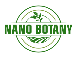 Vitti Labs logo design by cahyobragas