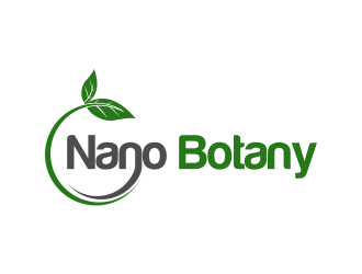 Vitti Labs logo design by cahyobragas