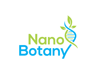 logo design by rokenrol