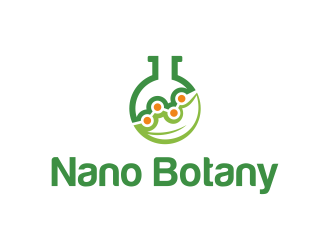 Vitti Labs logo design by valace