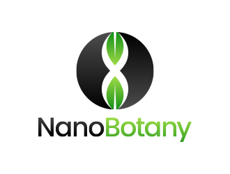 logo design by lexipej