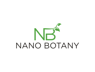 Vitti Labs logo design by RatuCempaka