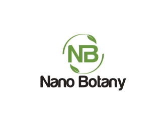 Vitti Labs logo design by RatuCempaka