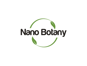 Vitti Labs logo design by RatuCempaka