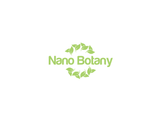 logo design by RatuCempaka