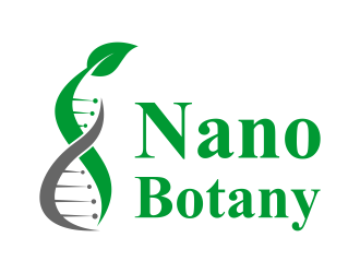 Vitti Labs logo design by savana