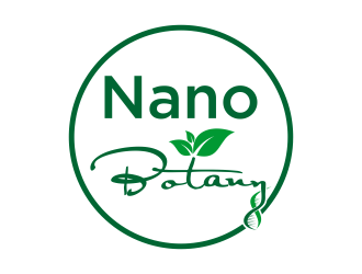 logo design by savana