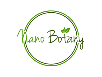 Vitti Labs logo design by puthreeone