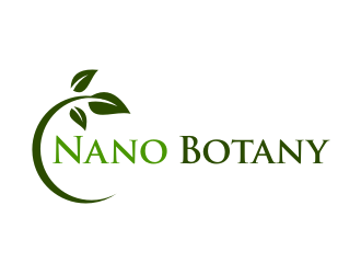 Vitti Labs logo design by puthreeone