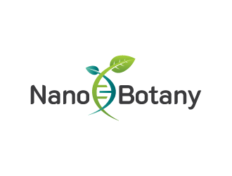 Vitti Labs logo design by lokiasan