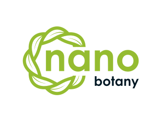 logo design by Garmos