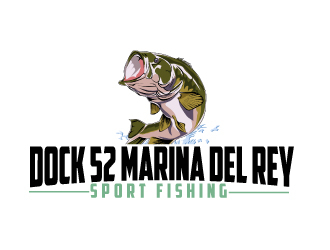  logo design by AamirKhan