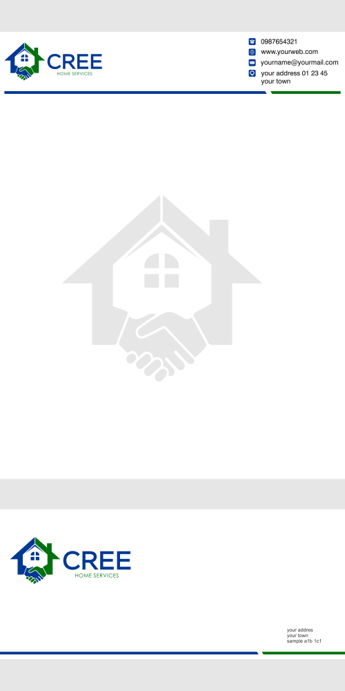  logo design by valace