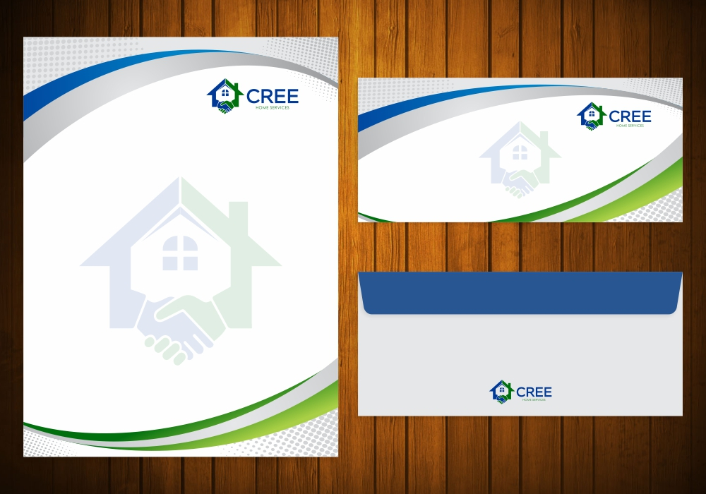  logo design by AnandArts