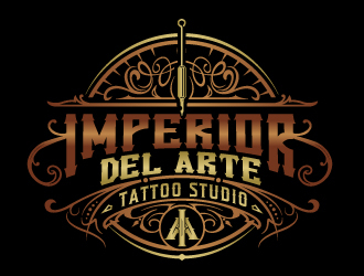  logo design by jaize