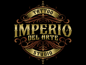  logo design by Panara