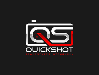  logo design by haidar