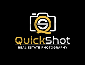  logo design by jaize